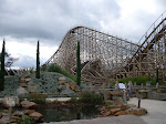 SDC10014.JPG