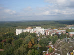 SDC10076.JPG