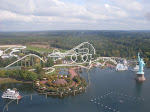 SDC10082.JPG