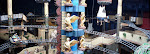 Winja-Panorama-Edit.jpg
