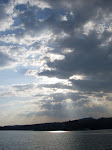 SDC10229.JPG
