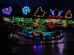 DSC02293.JPG
