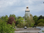 SDC10364.JPG