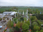 SDC10333.JPG