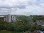 SDC10338.JPG