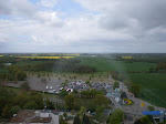 SDC10339.JPG
