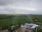 SDC10341.JPG