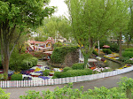 SDC10346.JPG