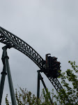 SDC10347.JPG