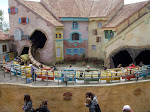 SDC10354.JPG