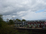 SDC10355.JPG