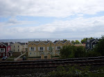 SDC10356.JPG