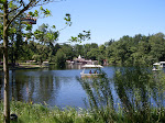 SDC10483.JPG