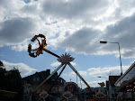 SDC10457.JPG