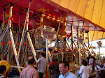 SDC10461.JPG