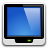 Download MP3