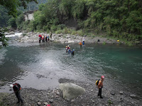 IMGP2108.JPG Photo