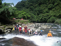 IMGP2163.JPG