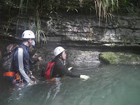 IMGP2176.JPG Photo