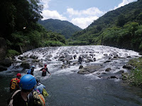 IMGP2198.JPG Photo