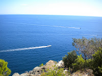 Costa Brava