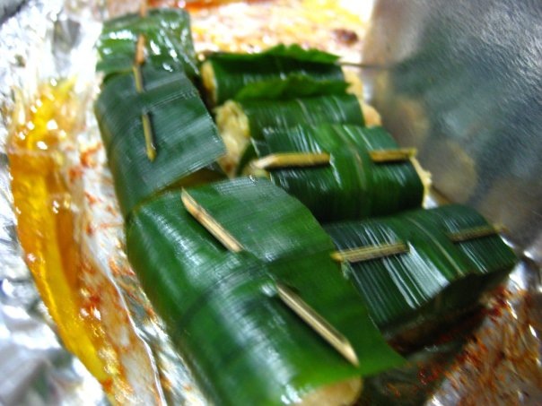 [21937_320614214875_551004875_3237526_4846863_n[4].jpg]