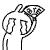 [bye[2].gif]