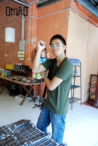 [DSC_27073.jpg]
