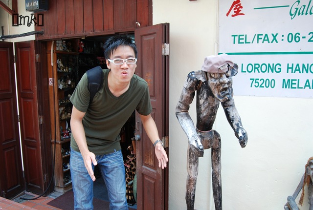 [DSC_27373.jpg]