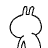 [keke[2].gif]