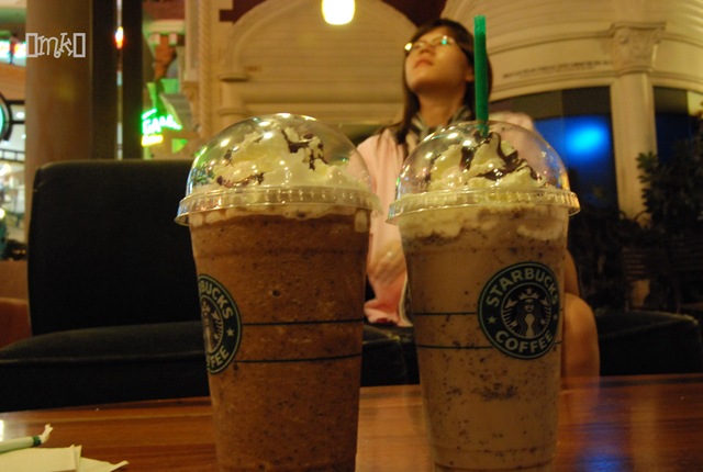 [DSC_32404.jpg]