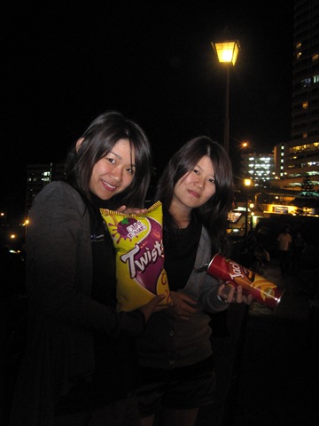[IMG_40423.jpg]