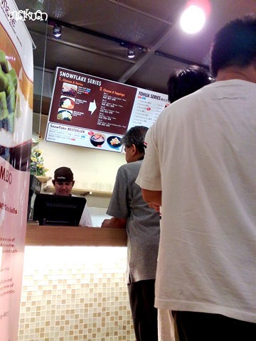 [230520105394.jpg]