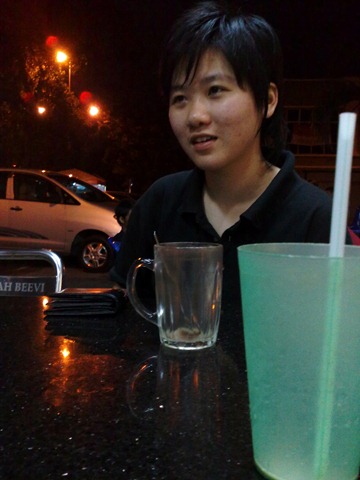 [301220093999[3].jpg]