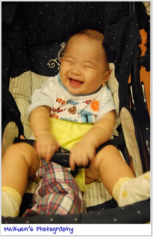 [DSC_4816[3].jpg]