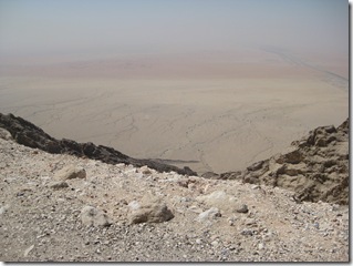 IMG_0545 IMG_0545