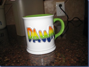 IMG_1407 IMG_1407