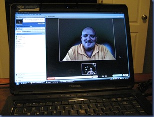 IMG_1412 IMG_1412