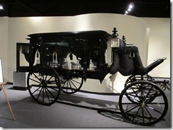 IMG_0918 IMG_0918
