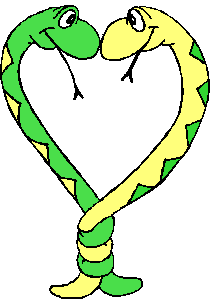 [2-snakes[3].gif]