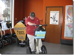 IMG_0218 IMG_0218