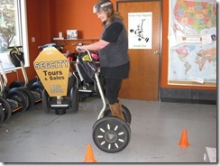 IMG_0221 IMG_0221