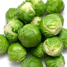 [brussels-sprouts[2].jpg]