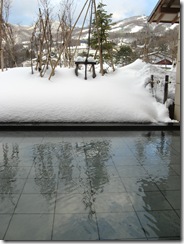 footbath2 footbath2
