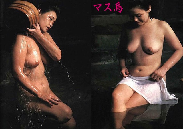 [jukujonew2.jpg]