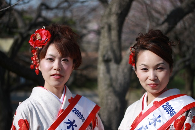 [IMG_30314.jpg]