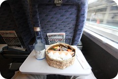 IMG_2977 IMG_2977