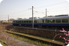 IMG_3002 IMG_3002