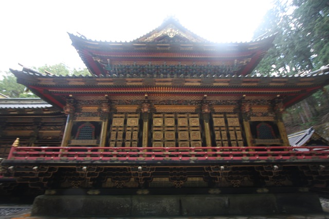 [IMG_34934.jpg]