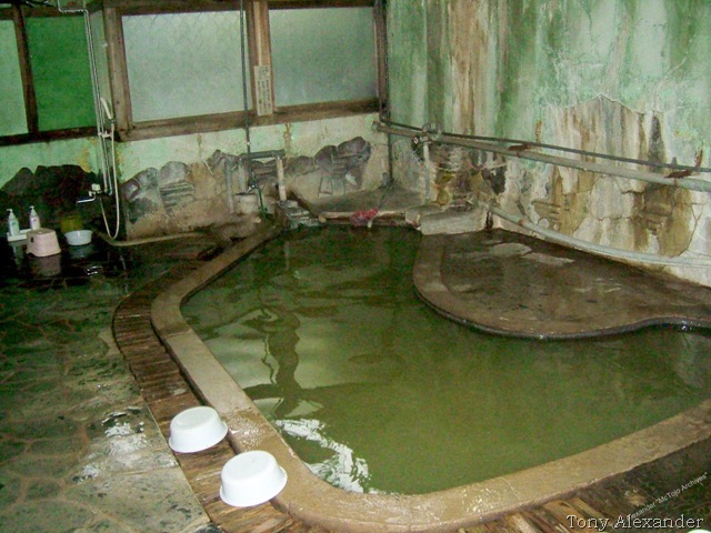 [takatomowatermark[7].jpg]